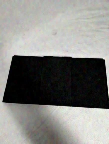 Casetec | Laptop tray/inlay with divider system | large