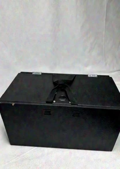 Casetec | Laptop Tray/Inlay with Divider System | small