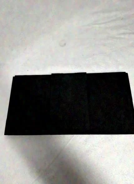 Casetec | Laptop Tray/Inlay with Divider System | small