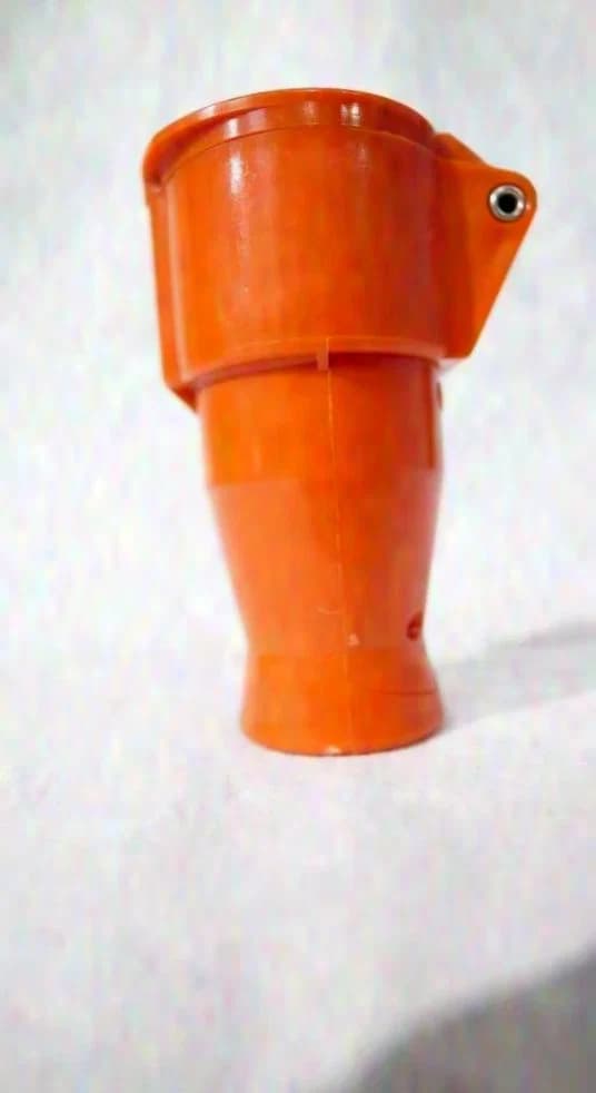 Cekon CEE16 coupling (set of 39)