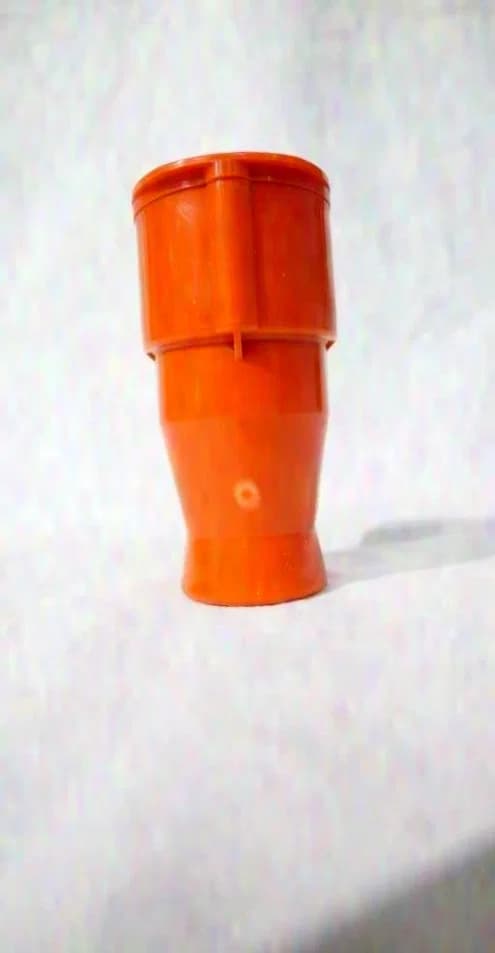 Cekon CEE16 coupling (set of 39)