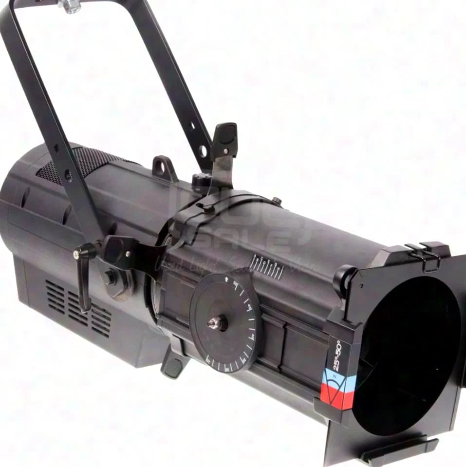 Chauvet Ovation E-910FC 25-50°