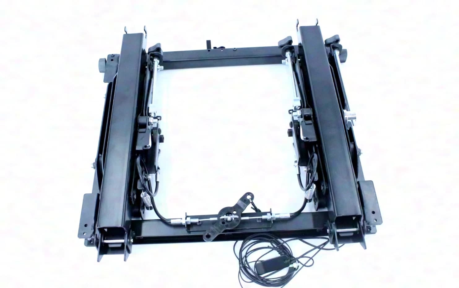 Chief LVS1UP ConnexSys™ Display Wall Mount (5pcs.)