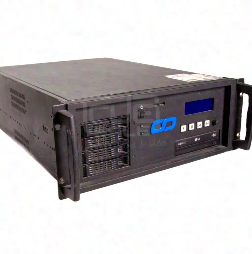 Christie Coolux Pandoras Box Quad_STD