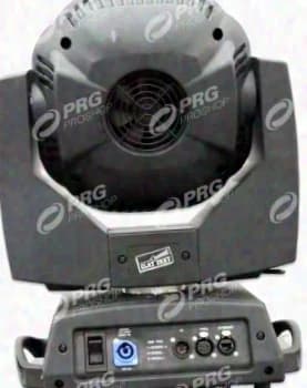 Clay Paky A.leda B-Eye K10 RGBW LED