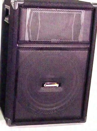Community Professional Loudspeaker DnD 15 NEW
