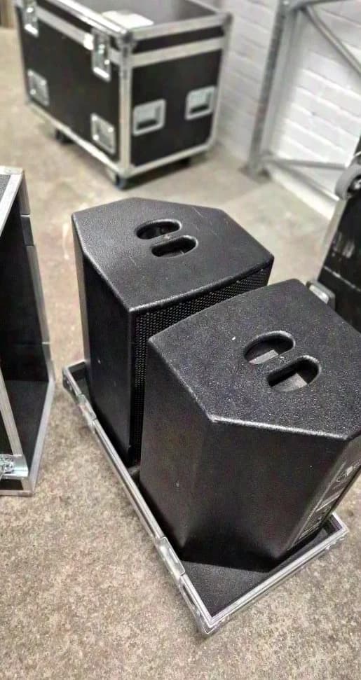 Concert-Audio - V12 - 12