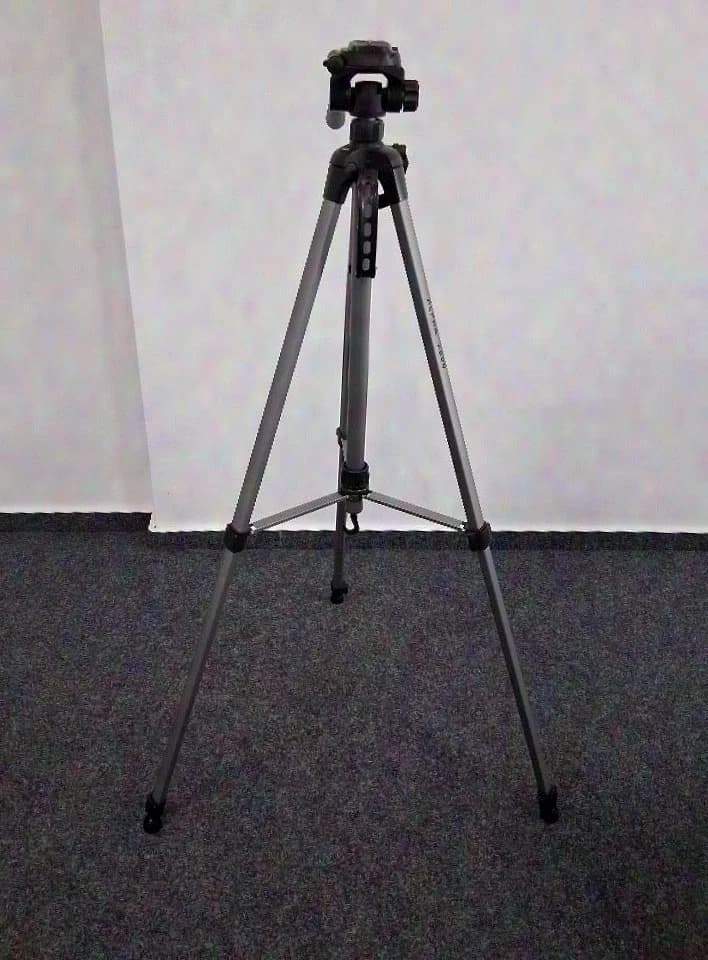 Cullmann Stativ Alpha 2800