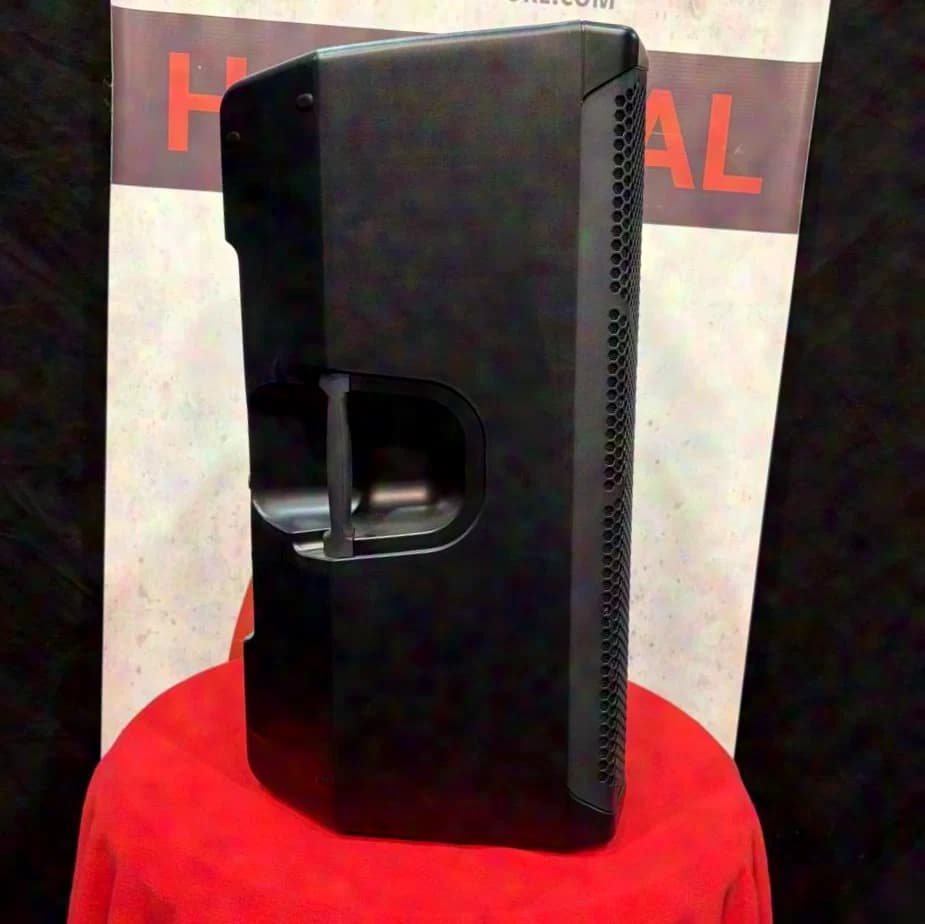 DAS Audio ALTEA-412A B-Stock