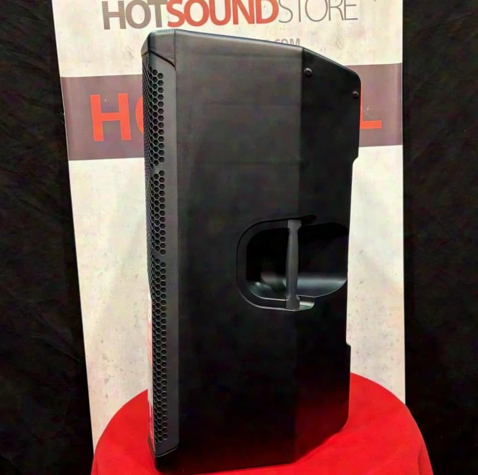 DAS Audio ALTEA-415A B-stock