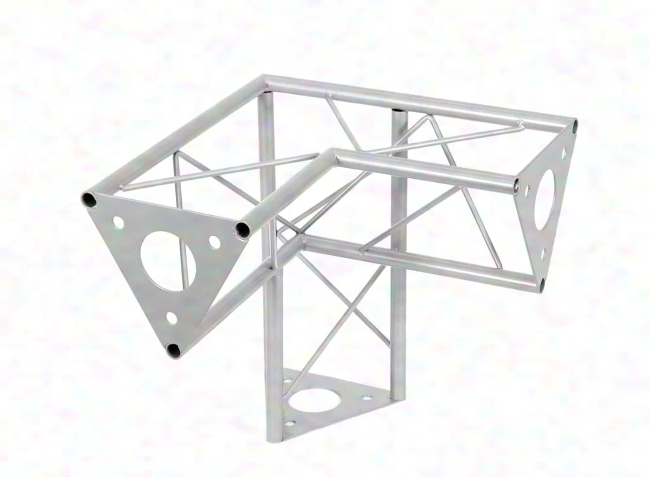 DECOTRUSS Exhibition Stand
