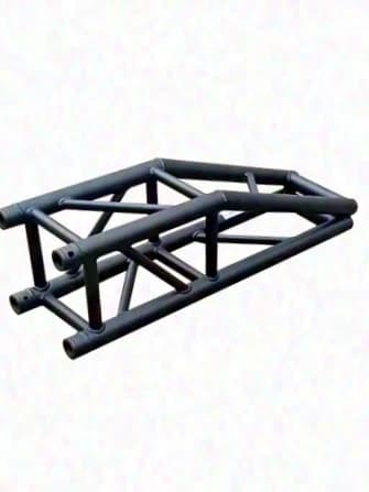 DSE TERMINAL for ridge roof. BLACK It is used for roofs with a 10m E34973BK TERMINAL für Gratdach. SCHWARZ Es wird für Dächer mit 10m verwendet
