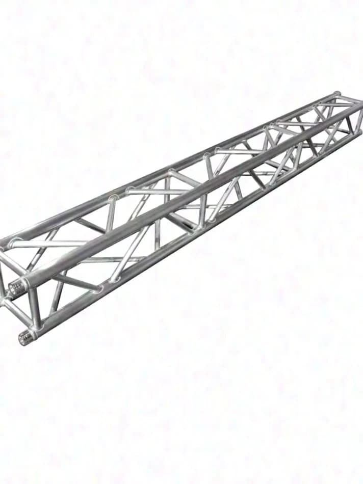 DSE TRUSS B34170 1.7M 3mm heavy duty