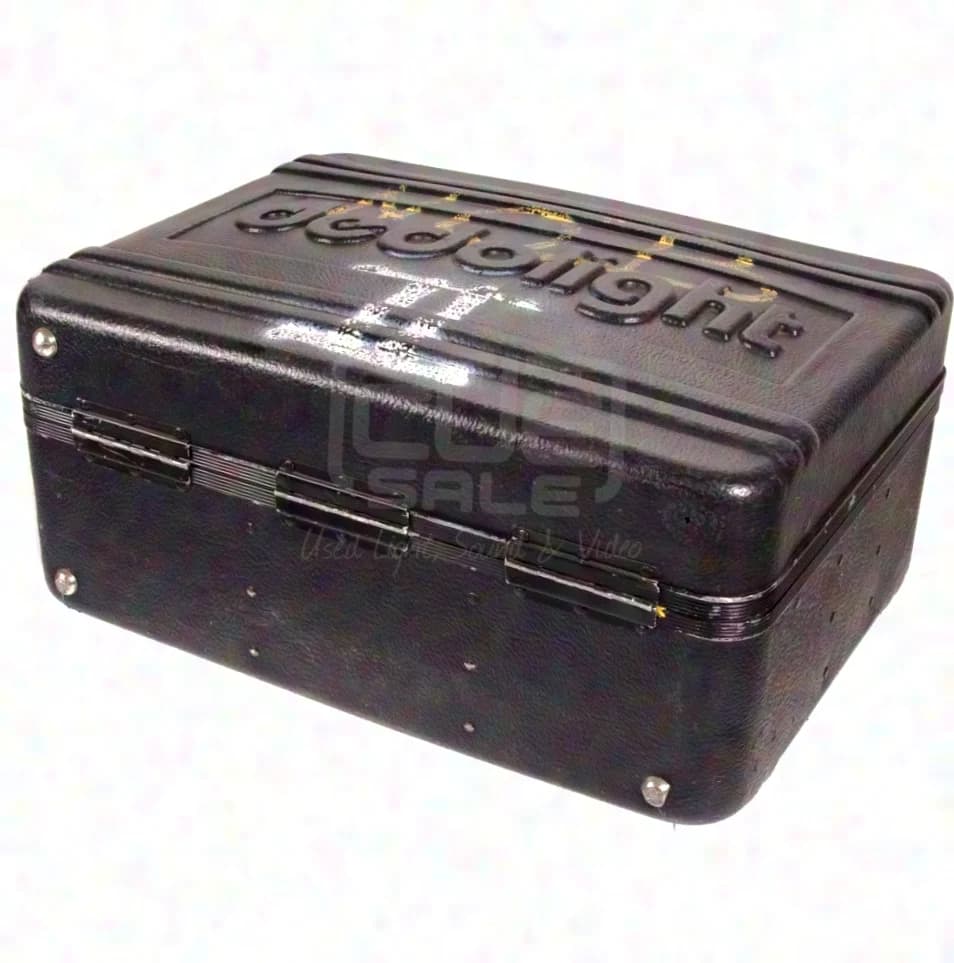 Dedolight Set (Set)