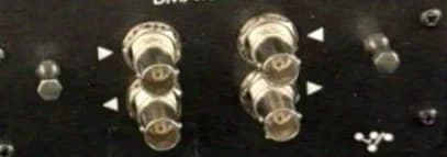 DiGiCo DiGiCo DMI Madi B