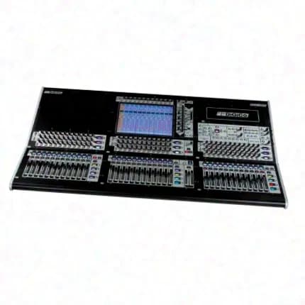 DiGiCo SD8
