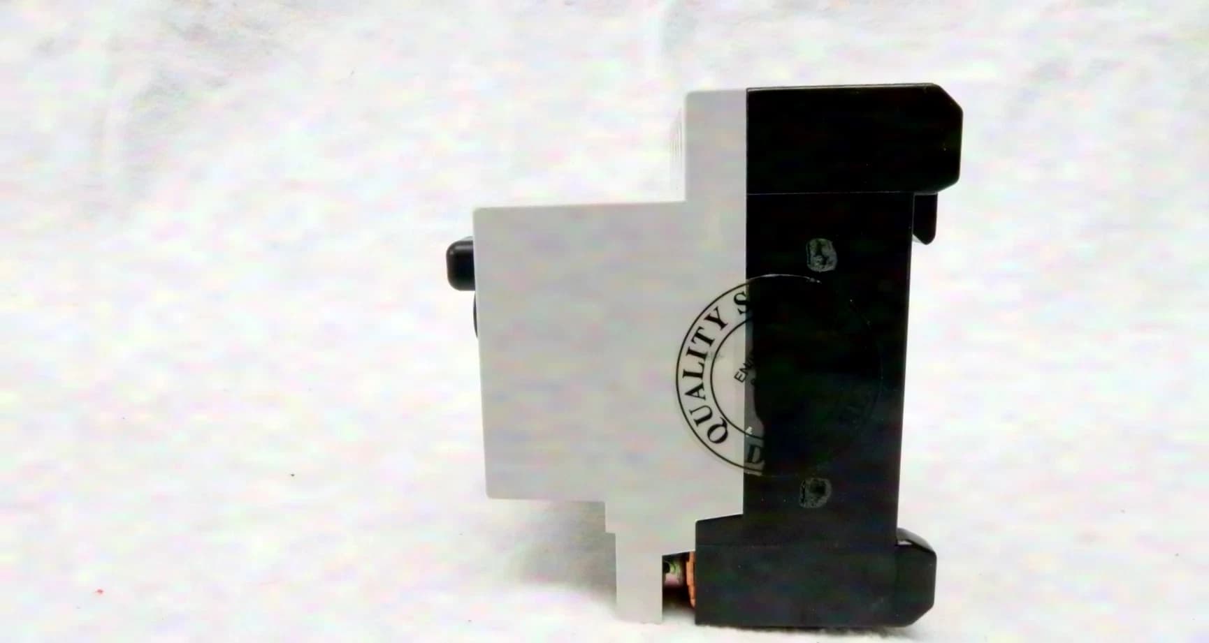 Doepke residual-current circuit breakers (set of 2)