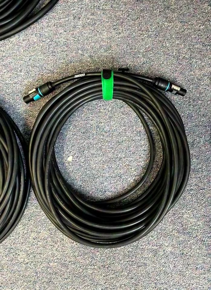 EAW EAW KF850 / SB850 complete PA system