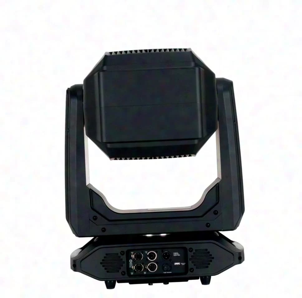 ELATION Artiste Rembrandt 950 W CW LED, Demo Unit