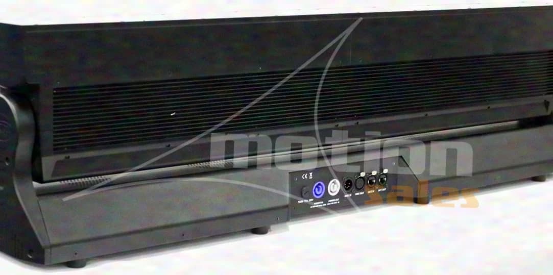 ELATION Chorus Line 16 (Single unit or 3-unit set in case)