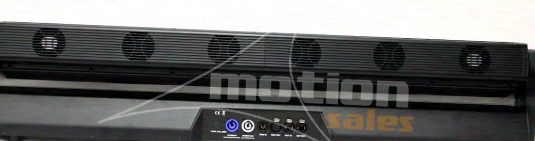 ELATION Chorus Line 16 (Single unit or 3-unit set in case)