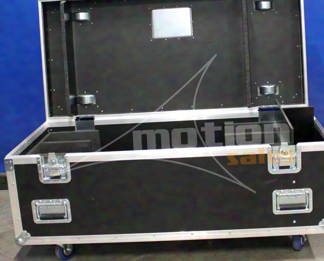 ELATION Chorus Line 16 (Single unit or 3-unit set in case)