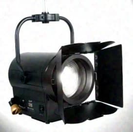 ELATION KL Fresnel 6“ CW P.O. (Single, 4-unit and 5-unit set)