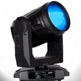 ELATION Proteus Excalibur IP65 (Individual and 2-piece Set in Case)