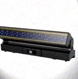 ELATION Proteus Rayzor Blade L