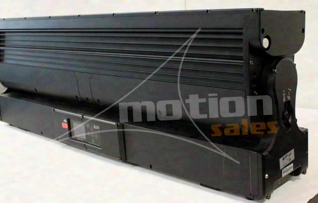 ELATION Proteus Rayzor Blade L