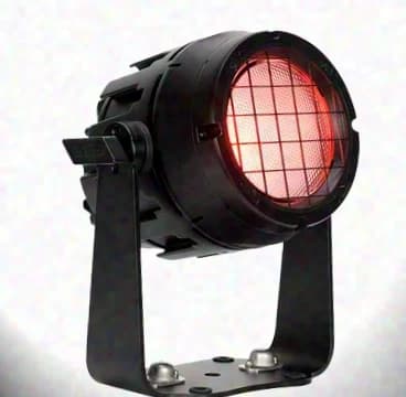 ELATION SŌL I Blinder IP65 (Single and 10-piece set in case)