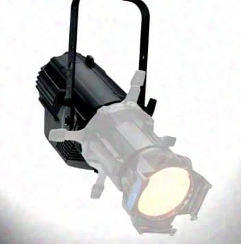 ETC Source 4 LED 2 Tungsten HD