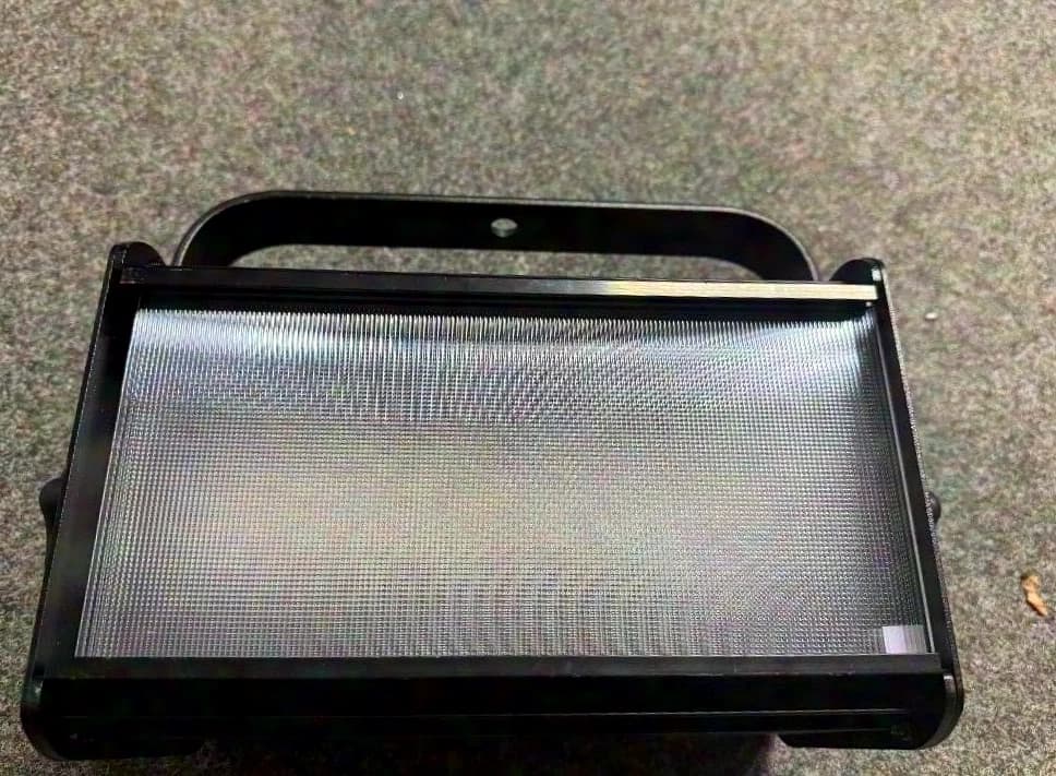 ETC selador pearl