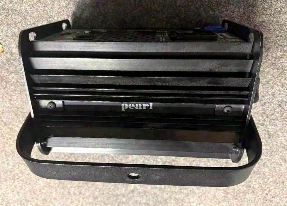 ETC selador pearl