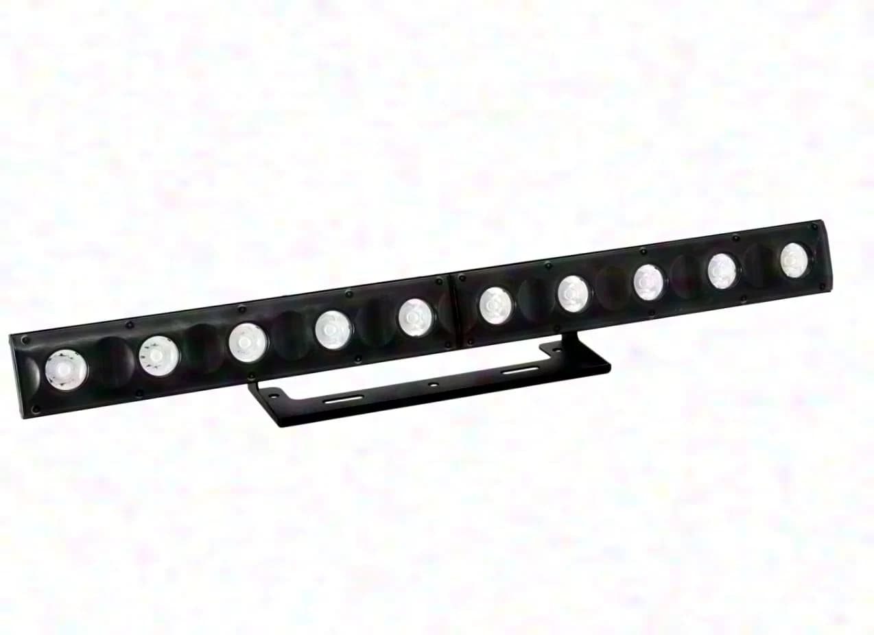 EUROLITE LED STP-10 ABL Sunbar