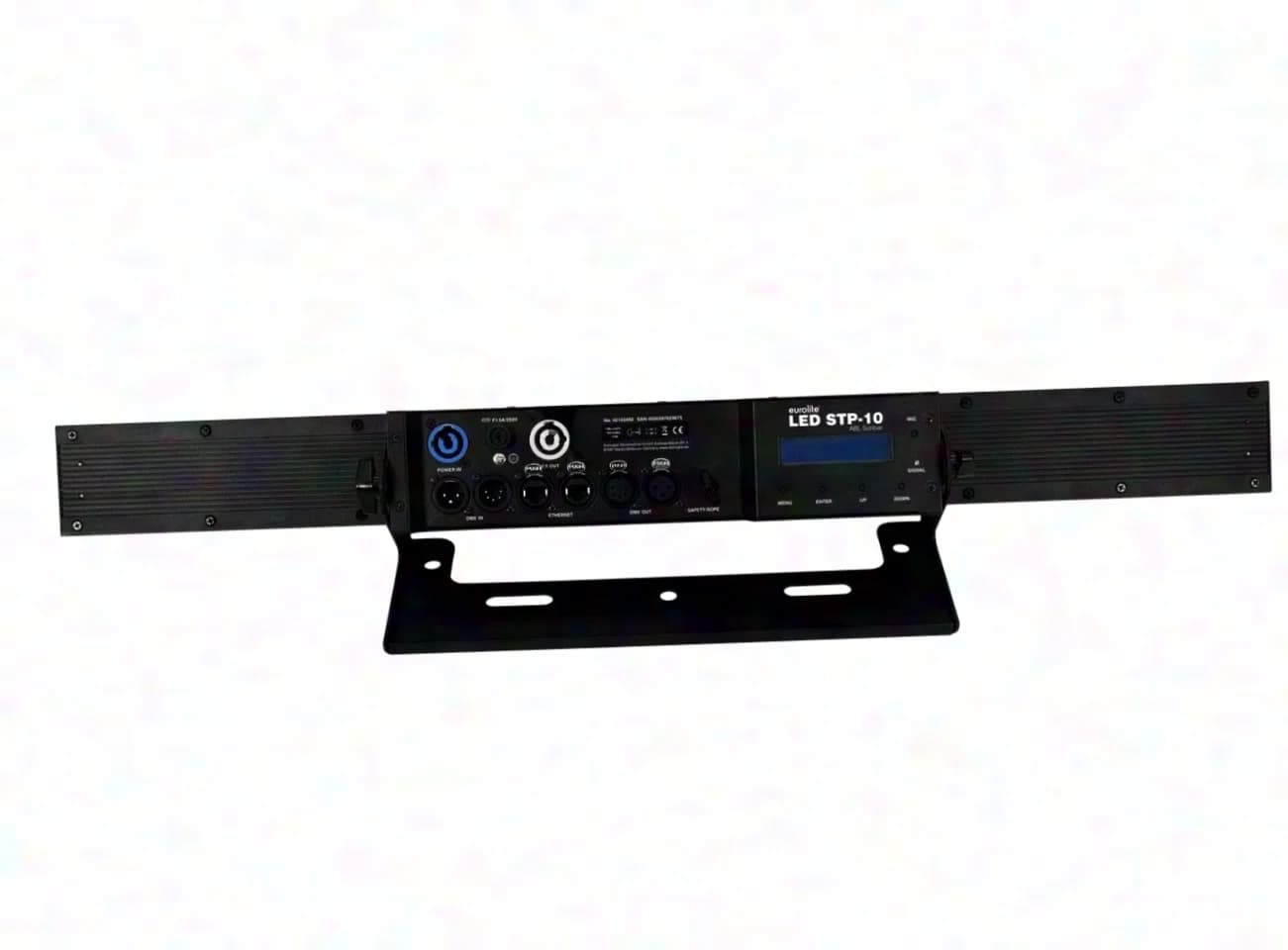 EUROLITE LED STP-10 ABL Sunbar