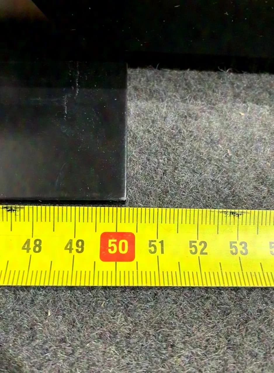 EYEVIS | Wall Mount for Displays | for EYE-LCD-8200 or similar
