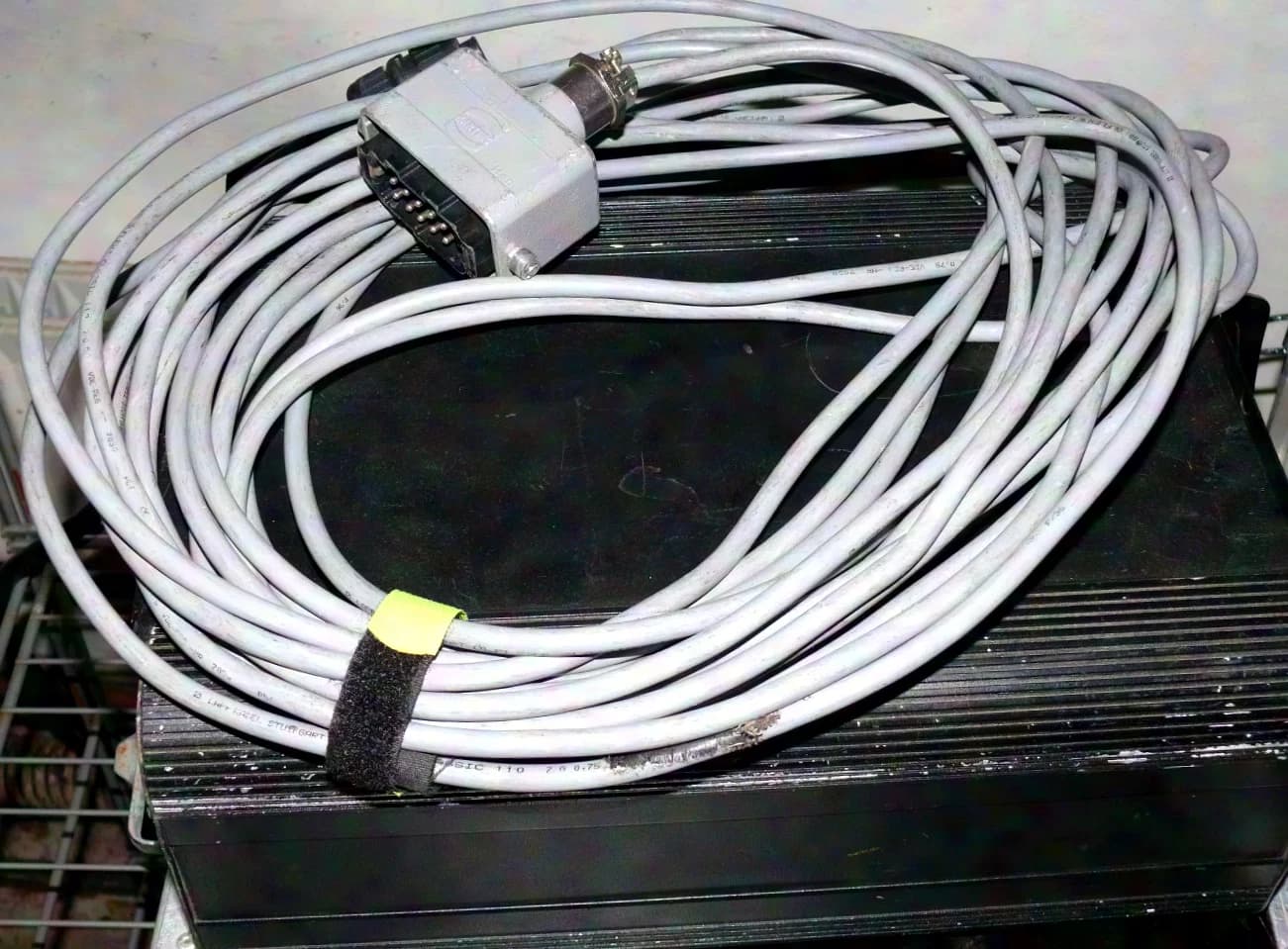 Easylight DL 4 Floodboxes