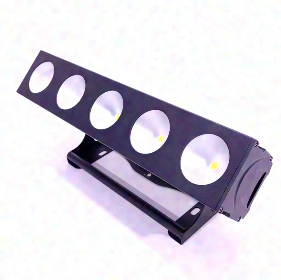 Elation Cuepix Strip WW