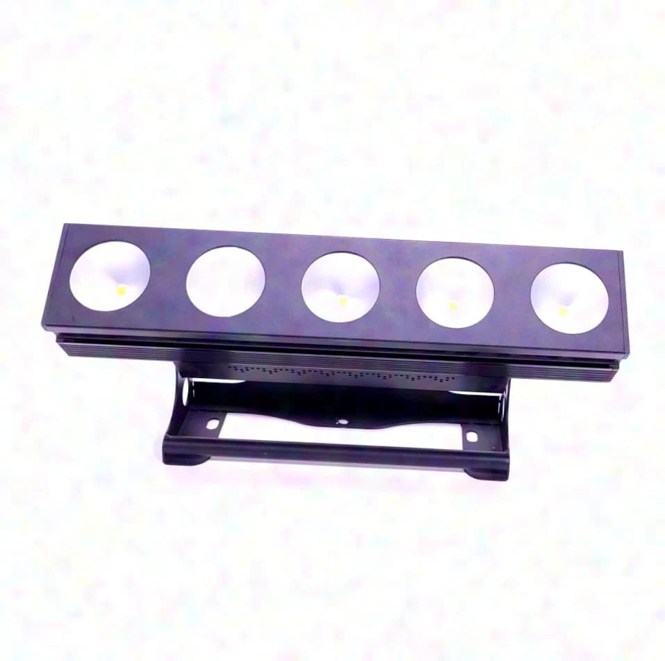 Elation Cuepix Strip WW