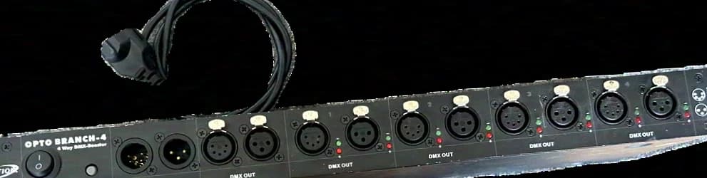 Elation Professional Opto Branch-4