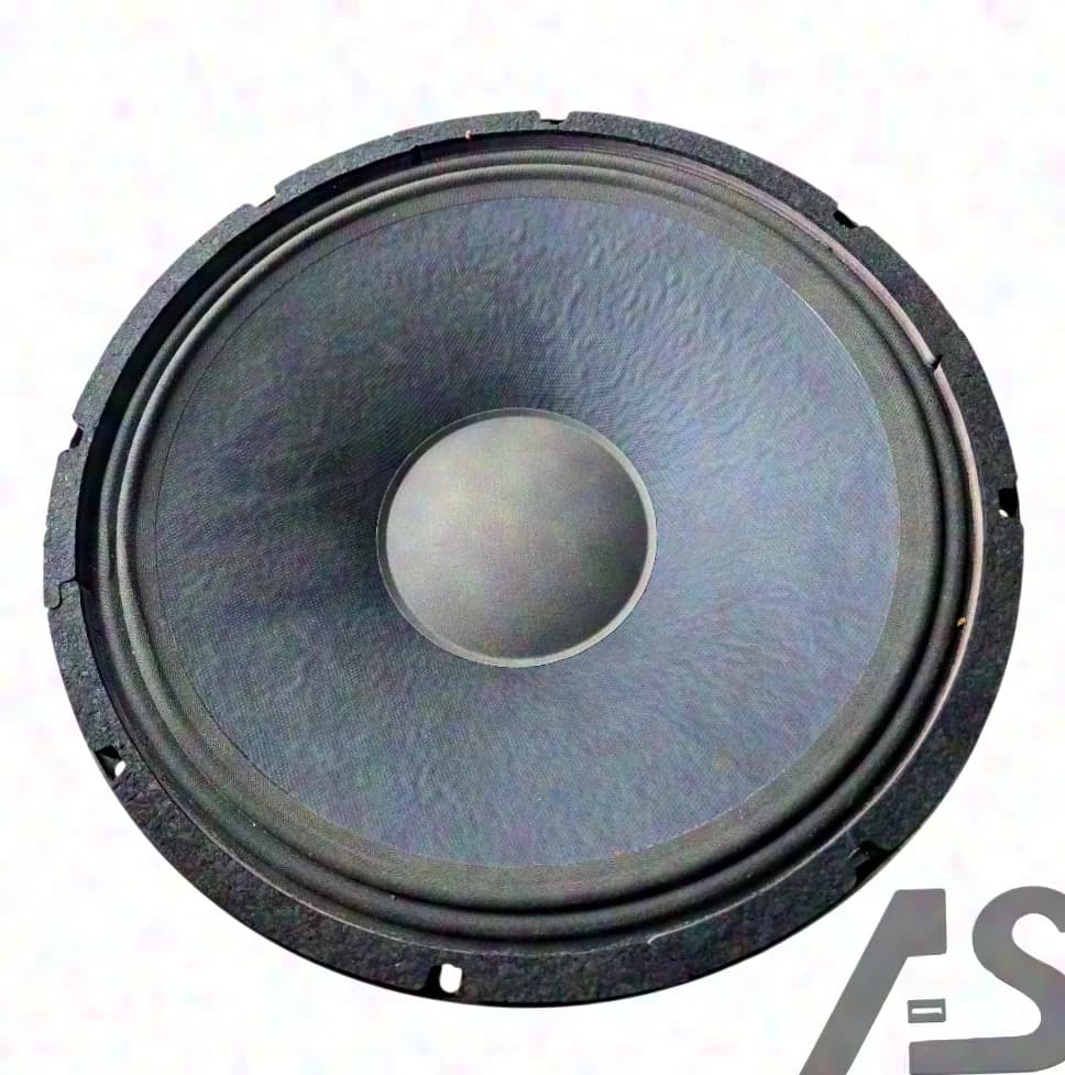Eminence Kappa 15 LFA Refurbished & Reconed