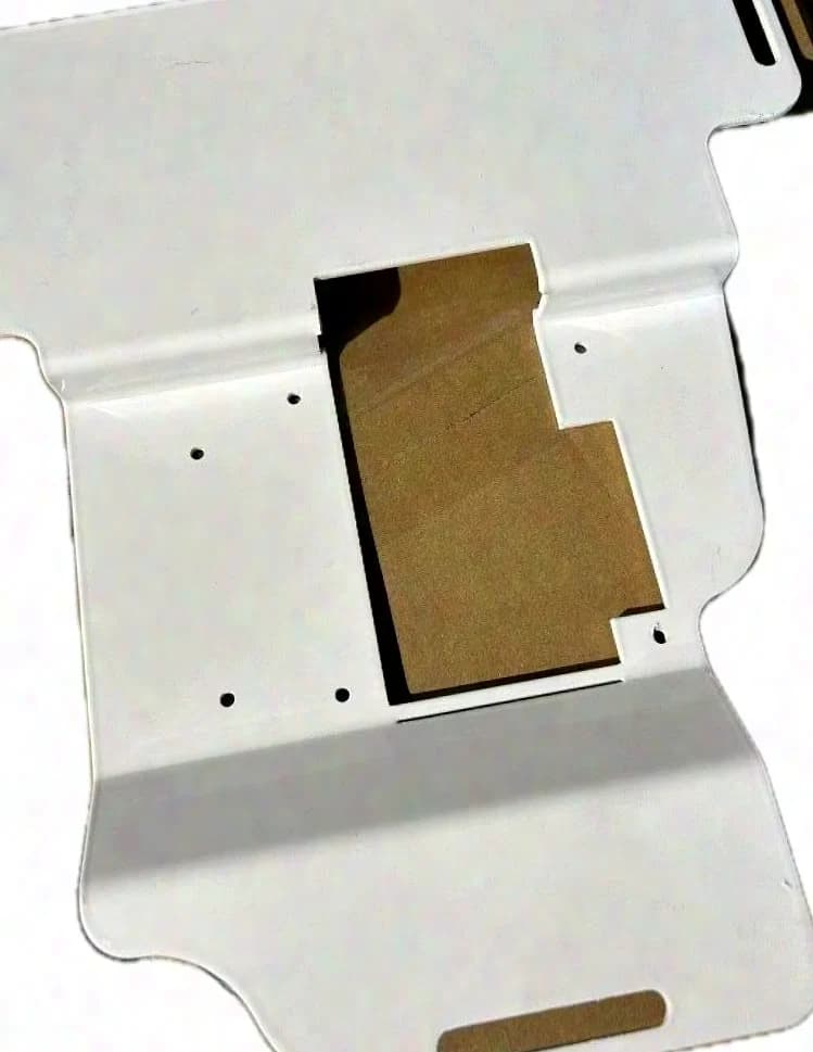 Epson EB-760W Wide-Angle Projector if required, with Ceiling Mounting Plate