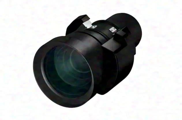Epson ELPLW06 (1.19-1.62:1)