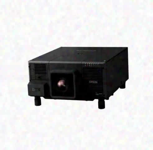 Epson NEW Epson - Laserprojector EB-L20000U, 20.000 Lumens, WUXGA