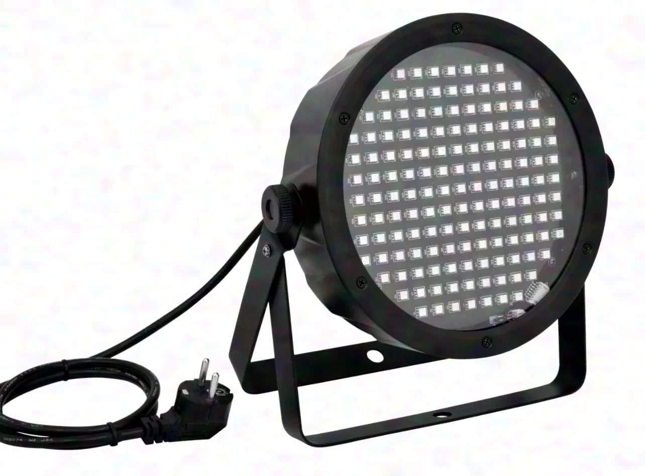 Eurolite LED SLS-145 TCL SMD 5050 Floor