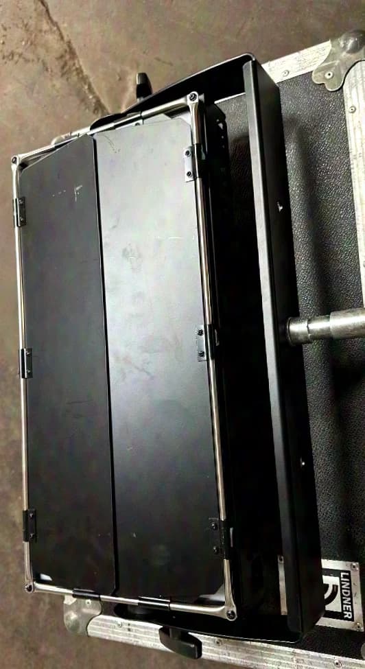 Eurolite PLL-480 CW/WW Panel