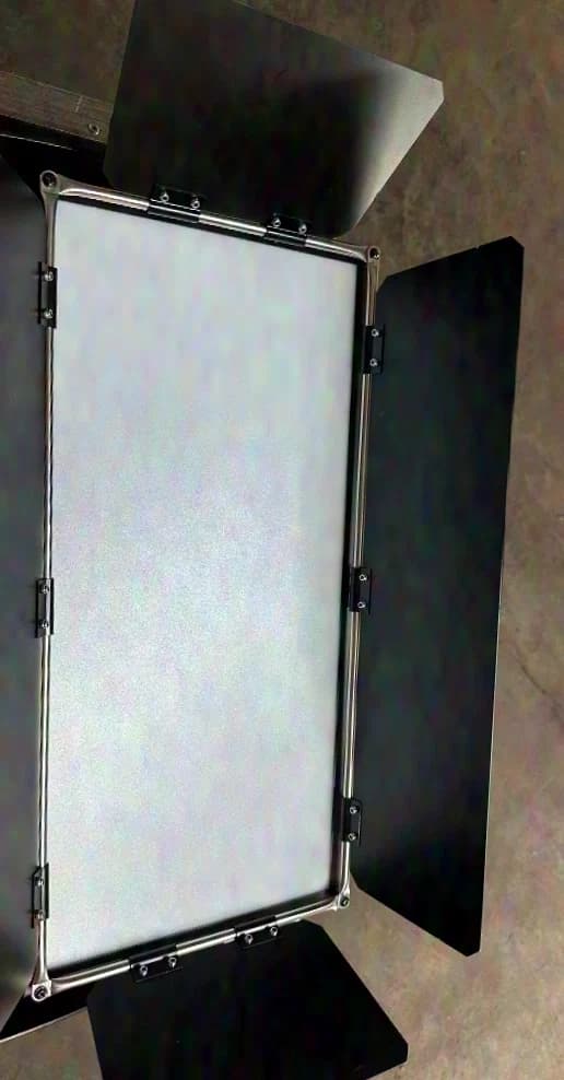 Eurolite PLL-480 CW/WW Panel