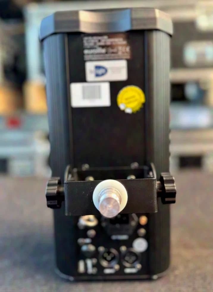Eurolite TSL 250