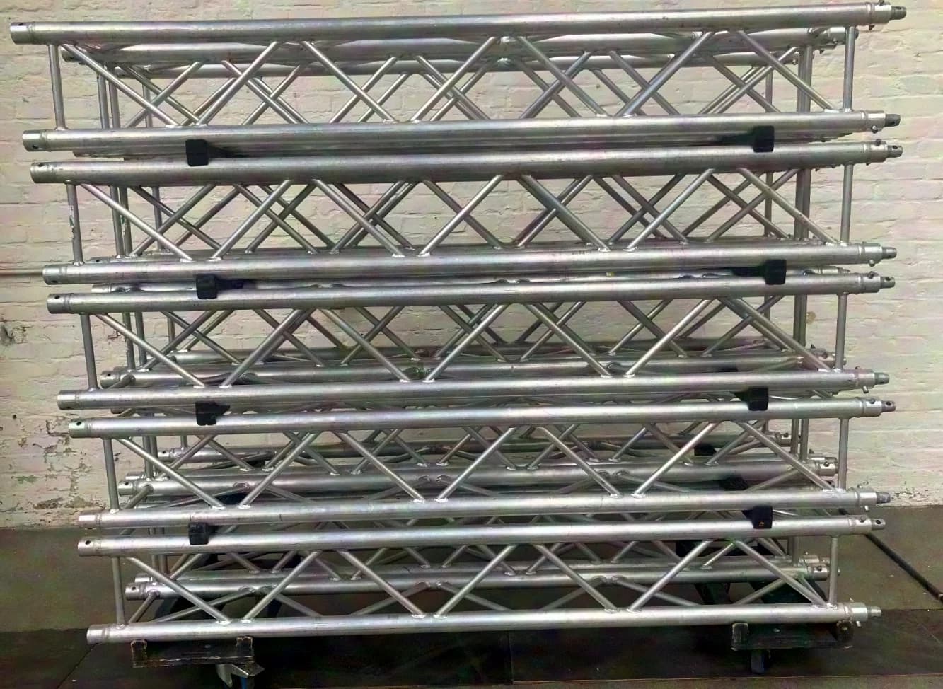 Eurotruss FD34 Length 200cm
